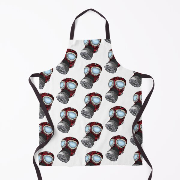 Item preview, Apocalypse designed and sold by AuraWalker1.