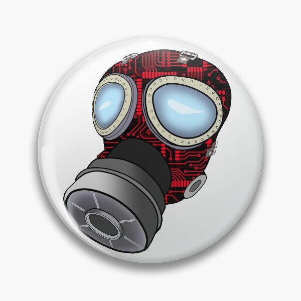Item preview, Apocalypse designed and sold by AuraWalker1.