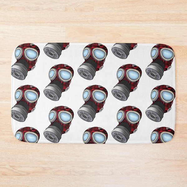 Item preview, Apocalypse designed and sold by AuraWalker1.