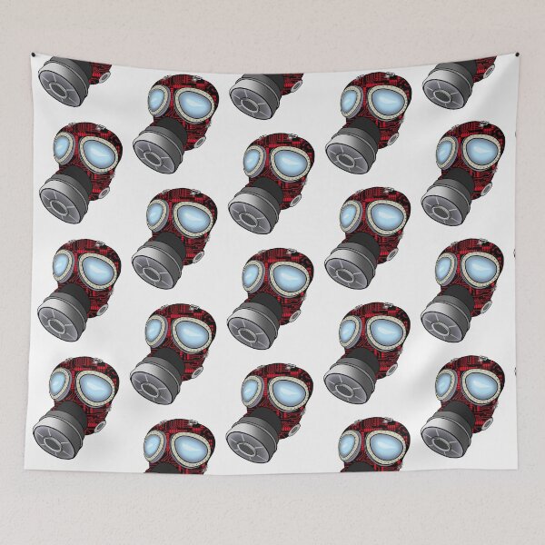 Item preview, Apocalypse designed and sold by AuraWalker1.