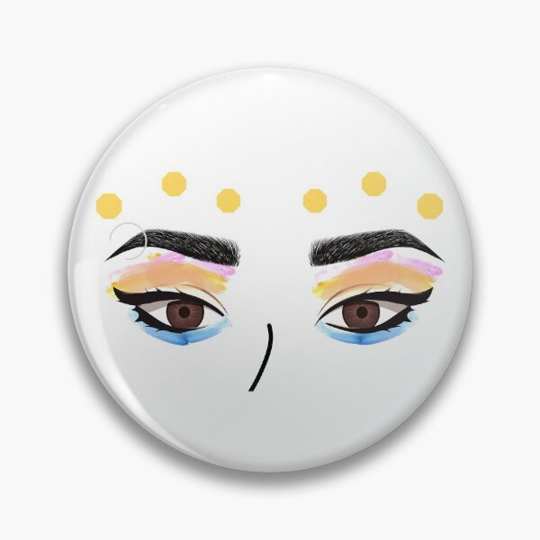 Item preview, It's All in the eyes #6 designed and sold by GeoTeasters.