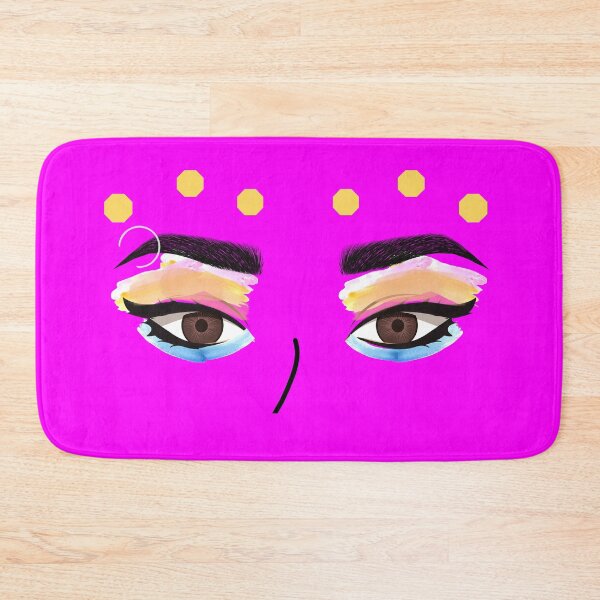 Item preview, It's All in the eyes #6 designed and sold by GeoTeasters.