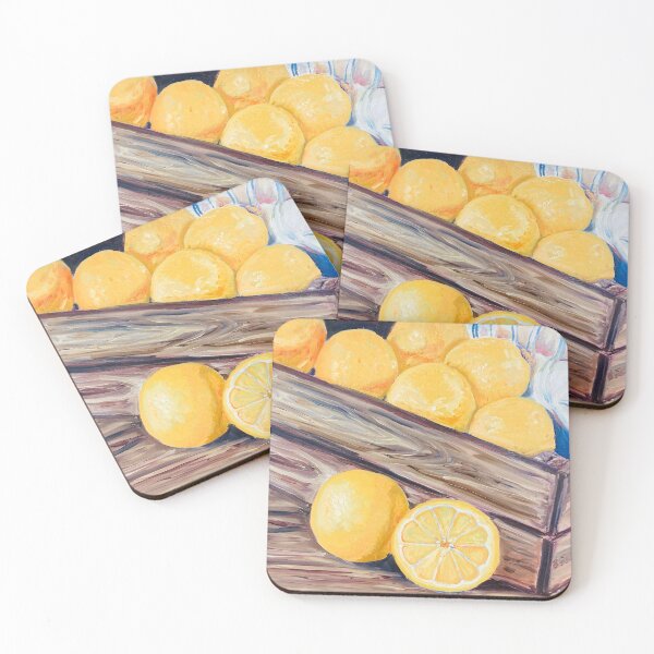 Item preview, fruit designed and sold by jackeyedog.