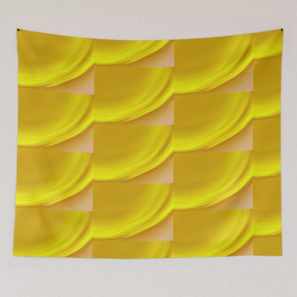 Item preview, Felicity designed and sold by Jean Gregory Evans.