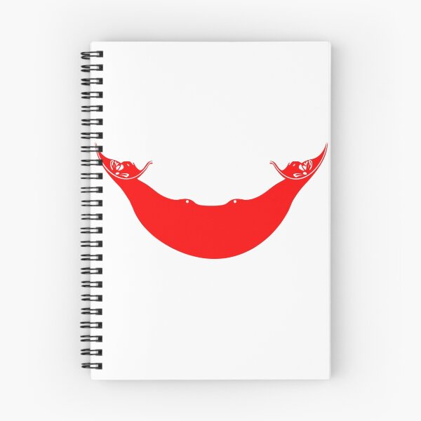 Item preview, Flag of Easter Island designed and sold by TunicaVexilli.