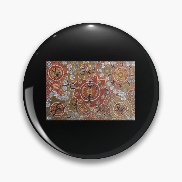 Item preview, Celebration  designed and sold by SerenMarici.