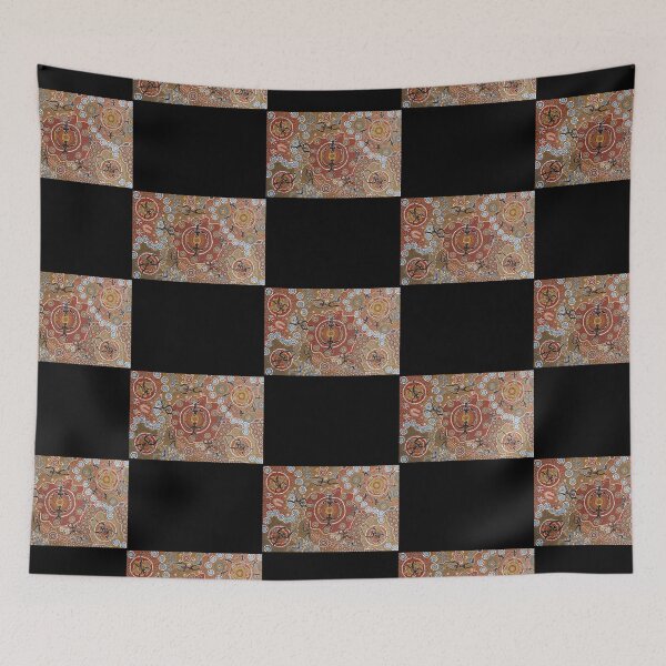 Item preview, Celebration  designed and sold by SerenMarici.