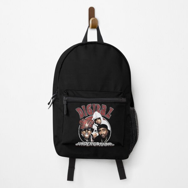 Item preview, Squad 1990 Humpty Dance, Rap Hip Hop Underground, Retro Vintage Rapper designed and sold by RoseLovelys.