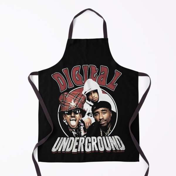 Item preview, Squad 1990 Humpty Dance, Rap Hip Hop Underground, Retro Vintage Rapper  designed and sold by RoseLovelys.