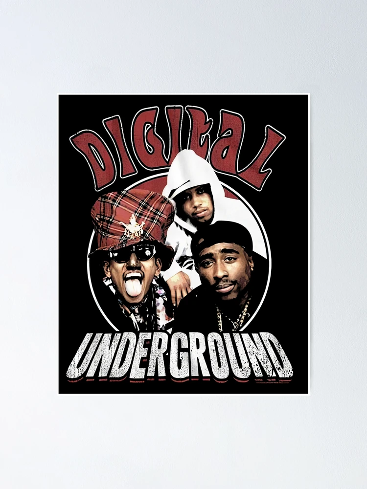 fposter,small,wall_texture,