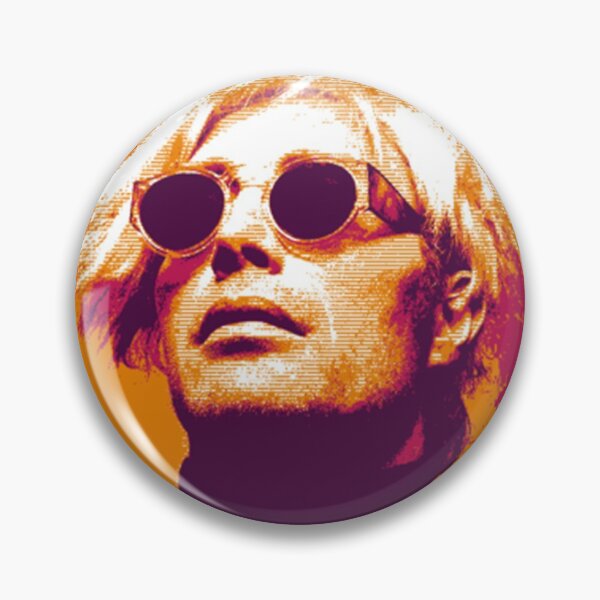 Item preview, Andy Warhol from Pennsylvania  designed and sold by kadizlac35.