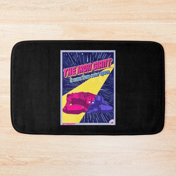 Item preview, Giant outer space  designed and sold by WestElizabeth.