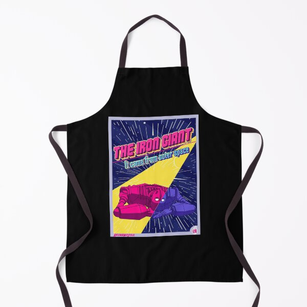 Item preview, Giant outer space  designed and sold by WestElizabeth.