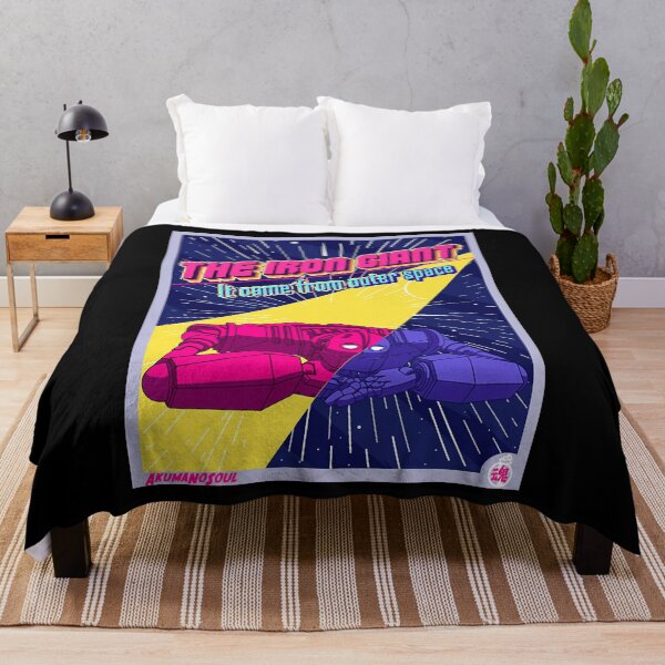 Item preview, Giant outer space designed and sold by WestElizabeth.