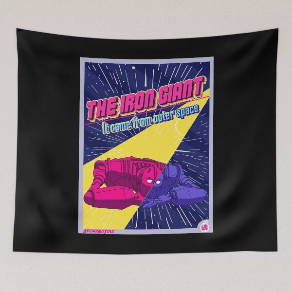 Item preview, Giant outer space  designed and sold by WestElizabeth.