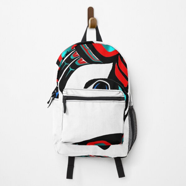 Item preview, ON TO HOME designed and sold by NINUNO.