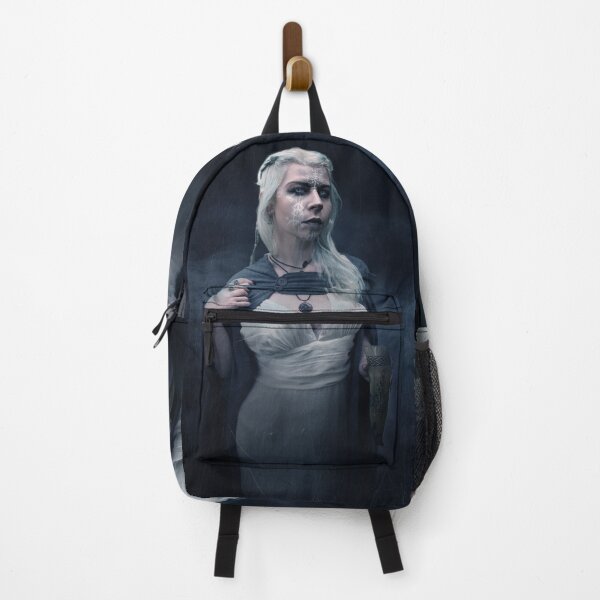 Item preview, "You have a way to go yet, young one," whispered the soothsayer, "before you'll find what the gods have intended for you." designed and sold by strawberries.