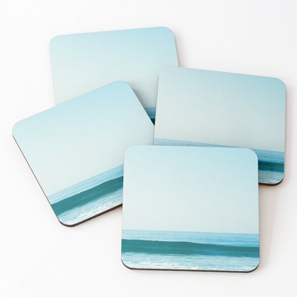 Item preview, Best Calm Waves designed and sold by Luxxe87.