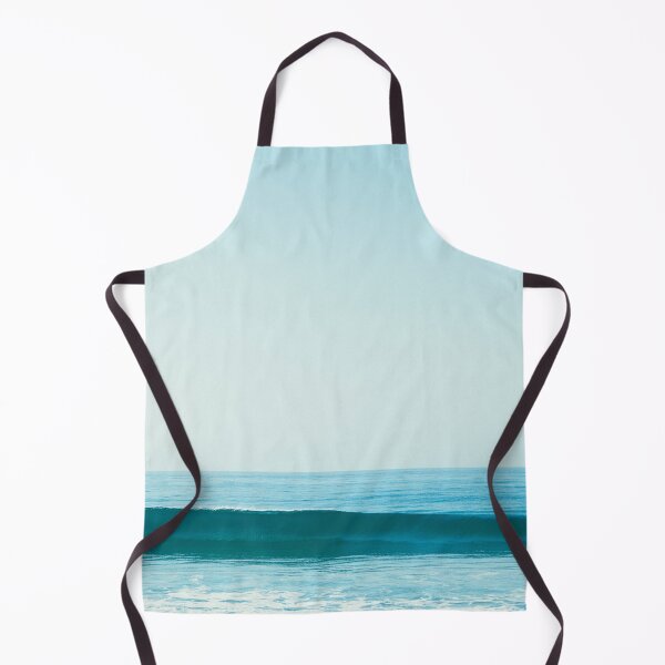 Item preview, Best Calm Waves designed and sold by Luxxe87.