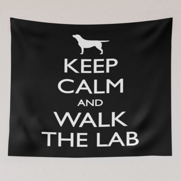 Item preview, Awesome Lab designed and sold by larushirt.