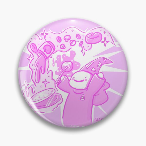 Item preview, PIZZA WIZARD designed and sold by CelestialBean.