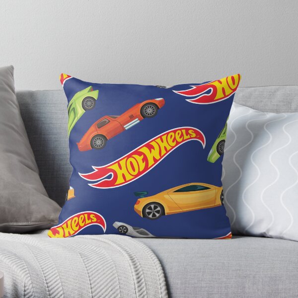 16x16 Not Today Satan Funny Lazy Ironic Halloween Quote Throw Pillow Multicolor Spooky Halloween Designs and Co 16x16 Not Today Satan Funny Lazy Ironic Halloween Quote Throw Pillow Multicolor Spooky Halloween Designs and Co
