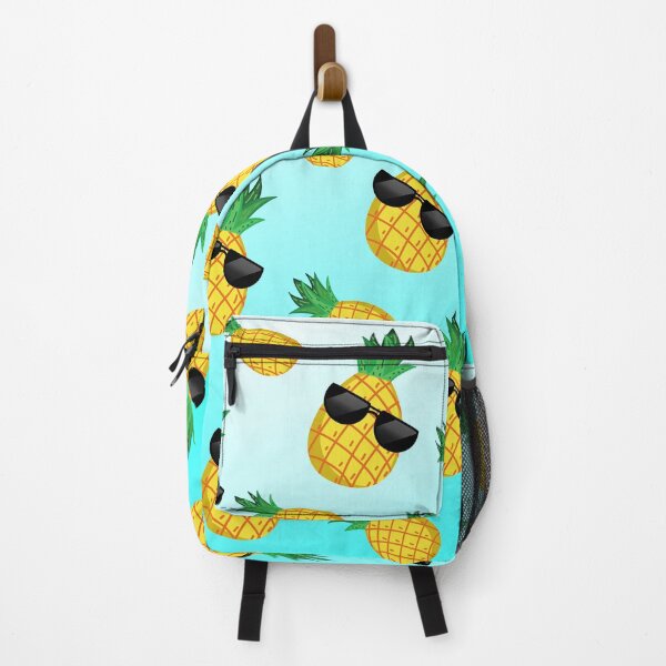 Item preview, Cool Pineapples designed and sold by Brifuncreations.
