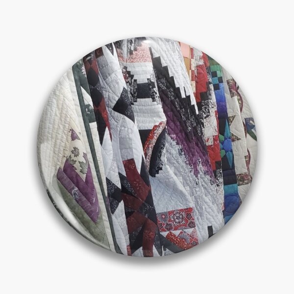 Artikelvorschau, Quilts, Quilts, Quilts entworfen und verkauft von Susiejwp.