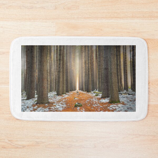Item preview, Sugar Pines - NSW, Australia designed and sold by Kath Salier.