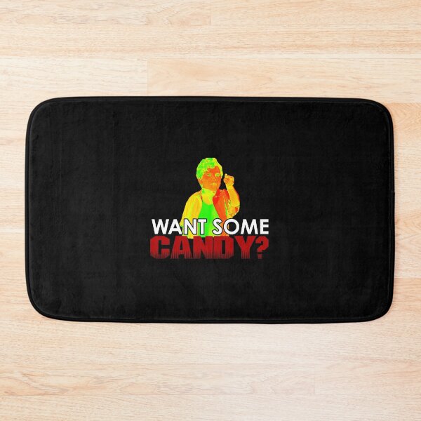 Item preview, Want Some Candy  designed and sold by Aavyan79.