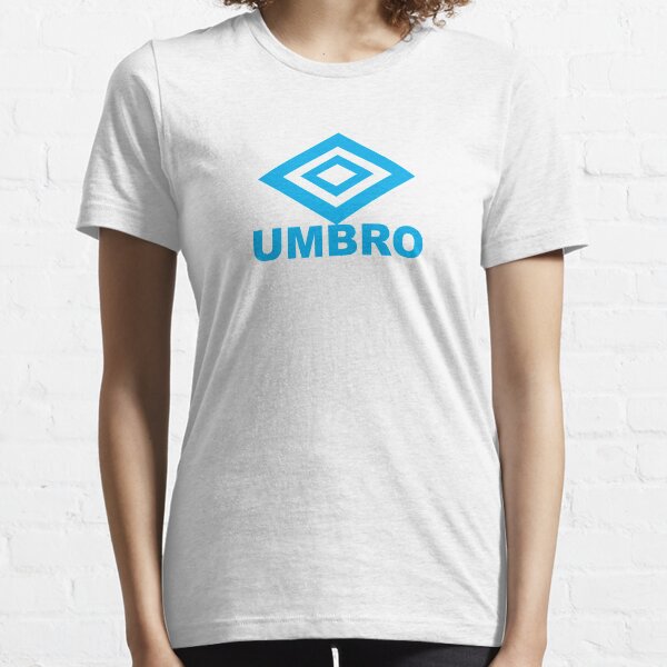 UMBRO T-Shirt 1 FC Nürnberg Shirt Training 20/21 grau FCN CLUB 10471 