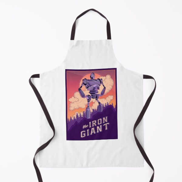 Item preview, Iron walk away designed and sold by WestElizabeth.