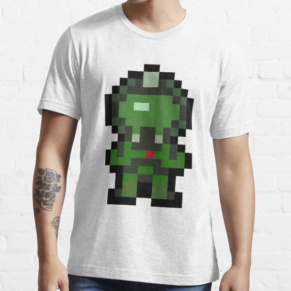 t shirt design pixel size