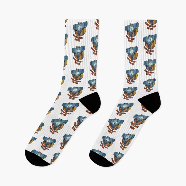 Item preview, Everybody Wants a YES MAN designed and sold by Ratch2929.