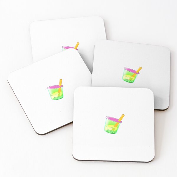 Item preview, Fruit tea designed and sold by Neasi _Art.
