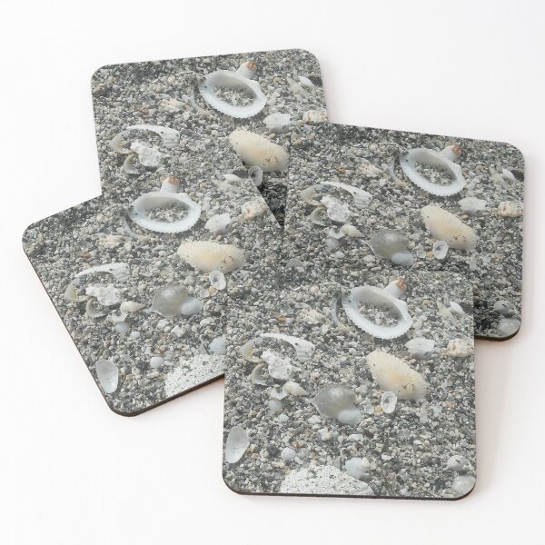 Item preview, Shells galore! designed and sold by memorguson.