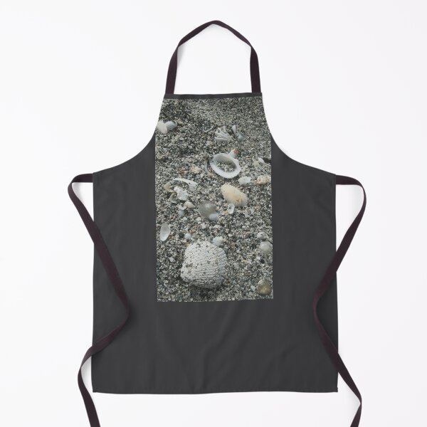 Item preview, Shells galore! designed and sold by memorguson.
