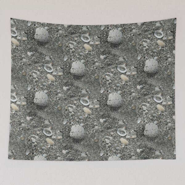 Item preview, Shells galore! designed and sold by memorguson.