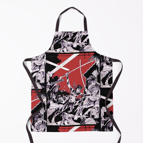 Item preview, Ninja Women  designed and sold by LopesArtDesigns.