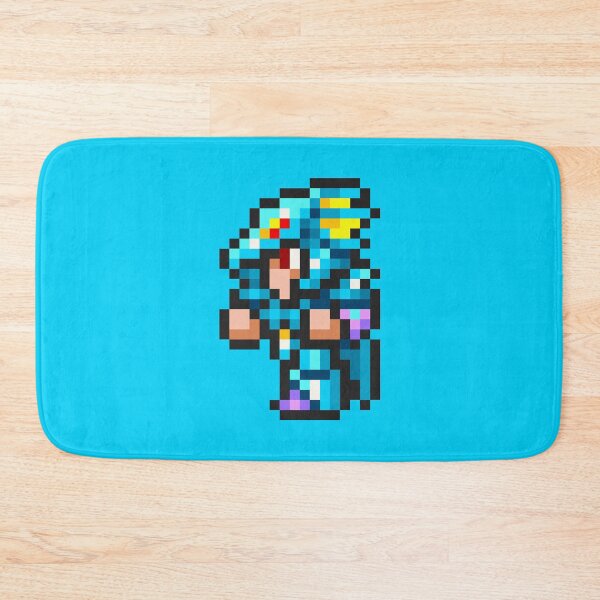 Item preview, Kain Sprite designed and sold by The Sprite Guy.