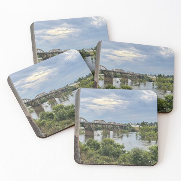Item preview, Wetumpka Alabama  designed and sold by APRILHUNT39.