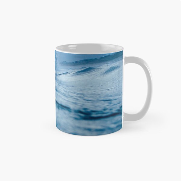 Item preview, Big Waves Rolling  designed and sold by Luxxe87.