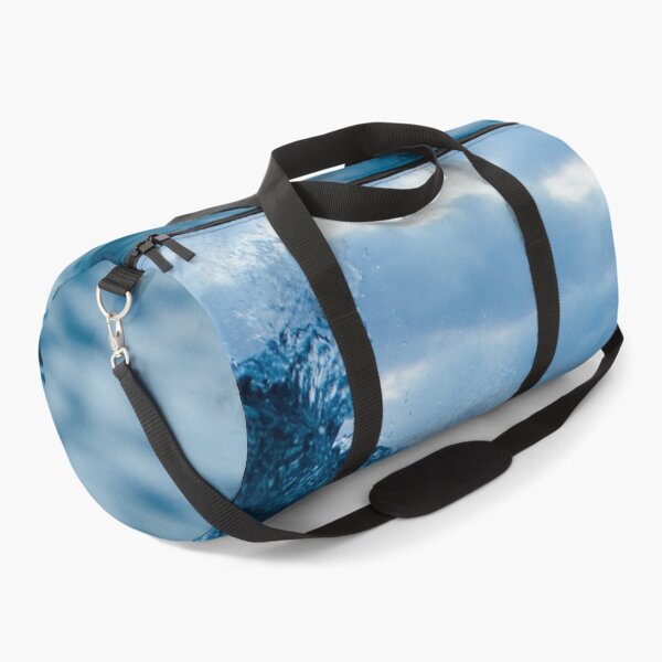Item preview, Big Waves Rolling designed and sold by Luxxe87.
