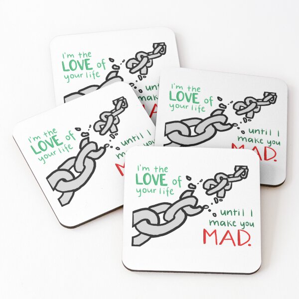 Item preview, 1 step forward 3 steps back lyrics designed and sold by mgir-art.