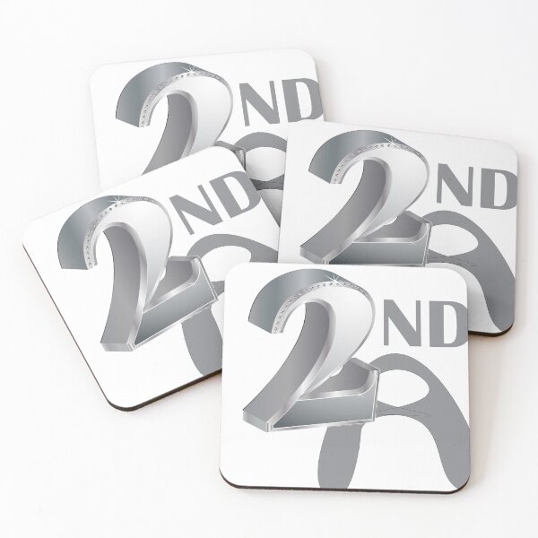 Item preview, 2A - 2nd Amendment designed and sold by bentho1.