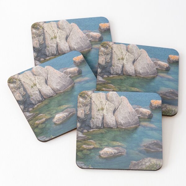 Item preview, Lake Superior  designed and sold by passion4photos.