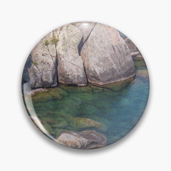 Item preview, Lake Superior  designed and sold by passion4photos.