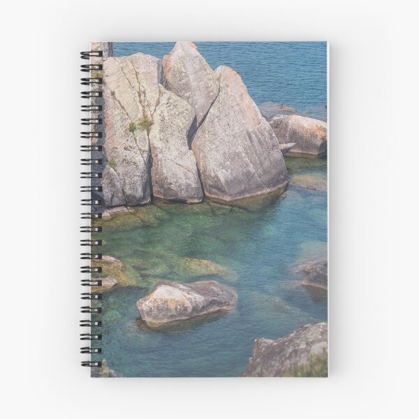 Item preview, Lake Superior  designed and sold by passion4photos.