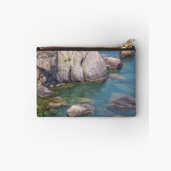 Item preview, Lake Superior  designed and sold by passion4photos.