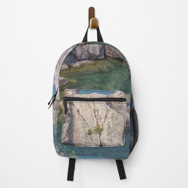 Item preview, Lake Superior  designed and sold by passion4photos.